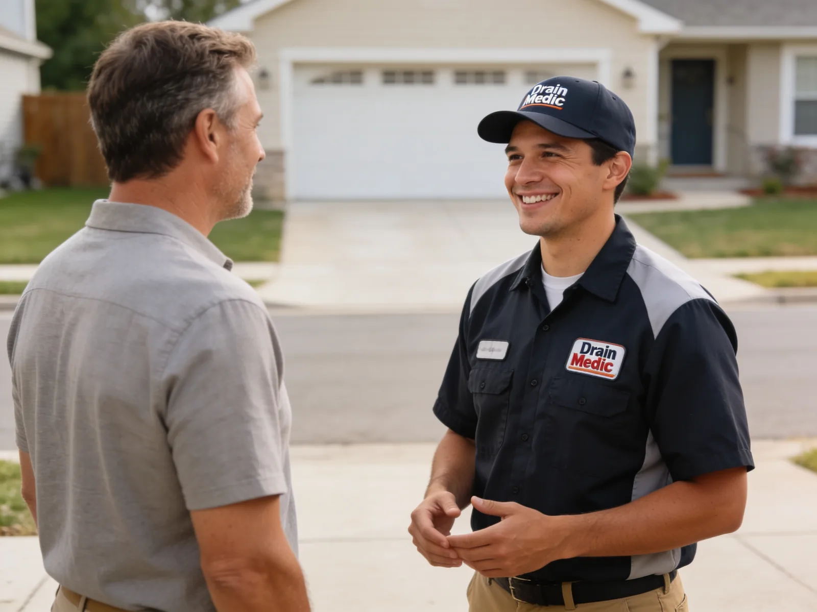 Garbage Disposal Repair Fraser, CO FAQs